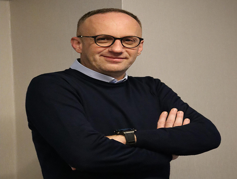 TASARRUF F�NANSMAN SEKT�R�NE '360 DERECE R�SK Y�NET�M�' REHBER�